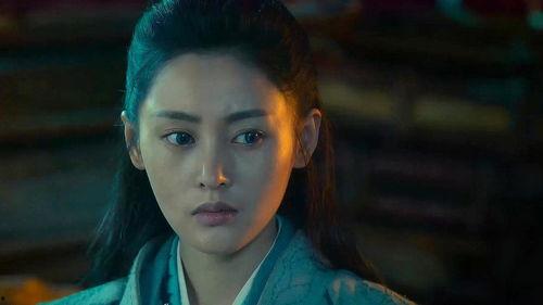 国产三级大片,国产三级大片背后的故事与启示