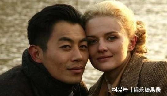 朱亚文 电视剧,演绎经典，塑造荧屏传奇