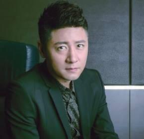 任重演的电视剧,穿越时空的传奇人生