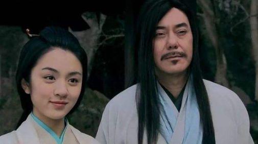 胡歌和董璇演的电视剧,情感纠葛与命运抉择的都市传奇