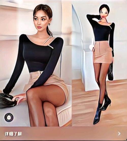 制服丝袜国产在线观看,国产制服丝袜在线观影指南