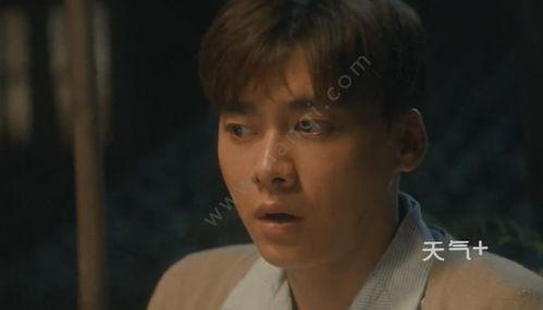 李易峰演过哪些电视剧,从青春偶像到实力派演员的蜕变之路