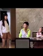 魔幻陀螺真人版电视剧,奇幻世界，陀螺传奇