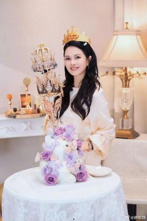 国产对白刺激在线观看,在线观看，沉浸式体验本土文化魅力